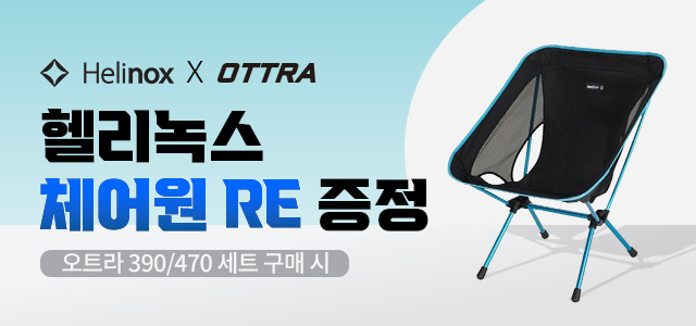 �︮�콺 ü������