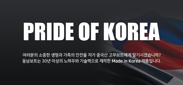 03 PRIDE OF KOREA